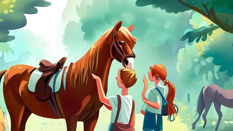 Chevaux13