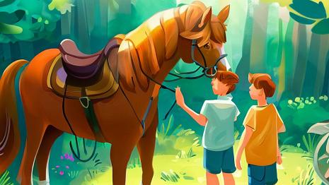 Chevaux14