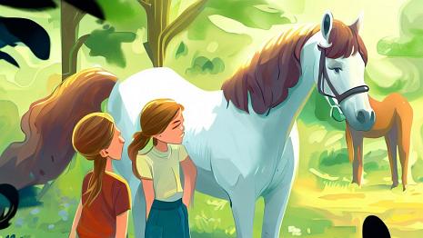 Chevaux15