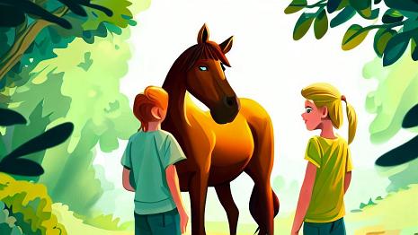 Chevaux16