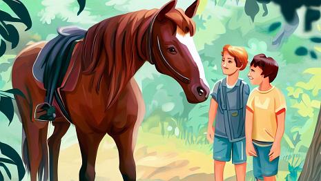 Chevaux17