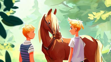Chevaux18