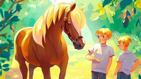 Chevaux19