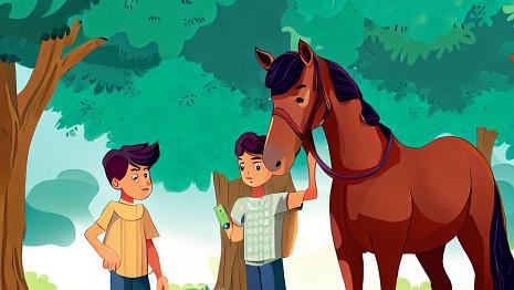 Chevaux3