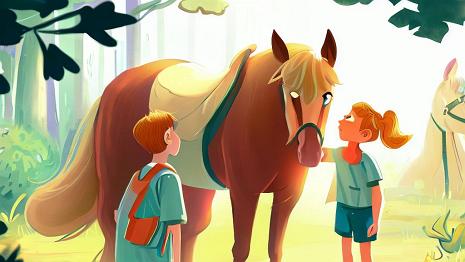 Chevaux5