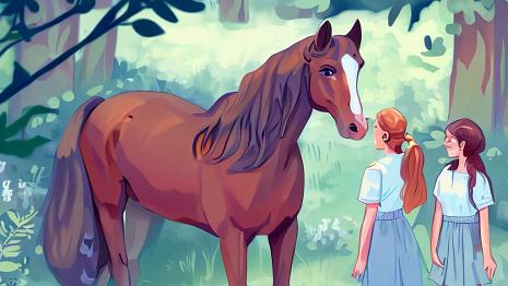 Chevaux6