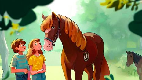 Chevaux8
