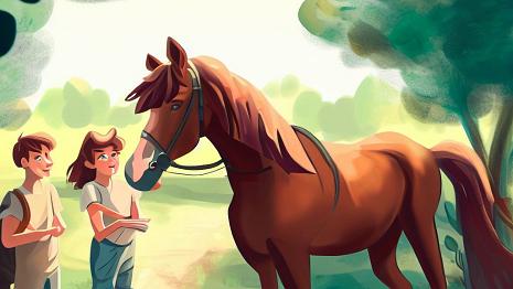 Chevaux9