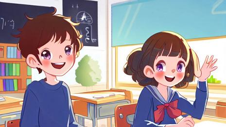 Ecole14