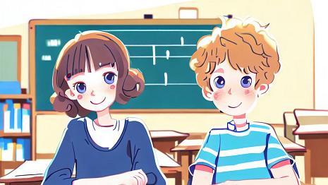 Ecole17