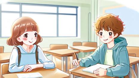 Ecole18
