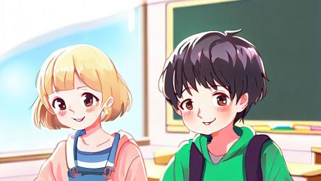 Ecole19