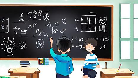 Ecole3