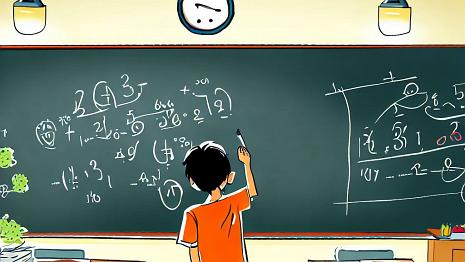 Ecole4