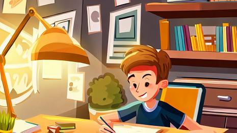 Ecole7