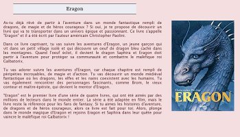 books2-022
