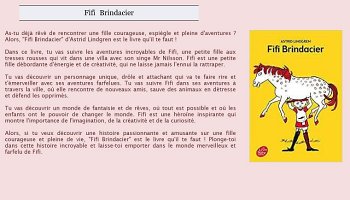 books2-023