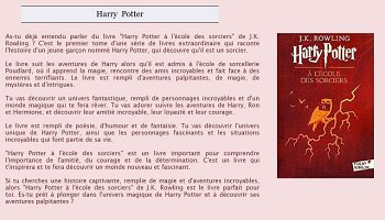 books2-024