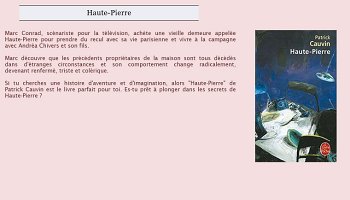 books2-025