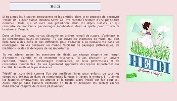 books2-026