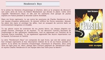 books2-027