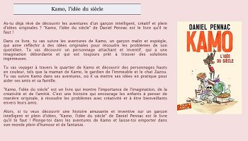 books2-028