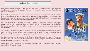 books2-029