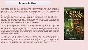 books2-030