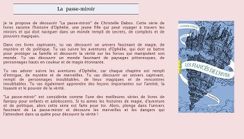 books2-031