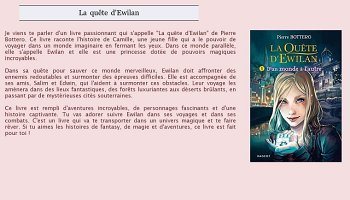 books2-032