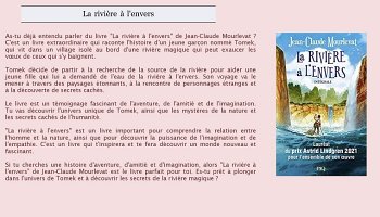 books2-033