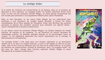 books2-034