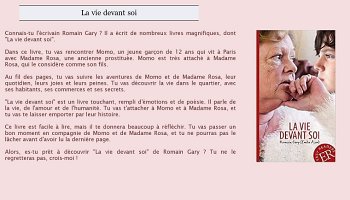 books2-035