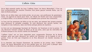 books2-036