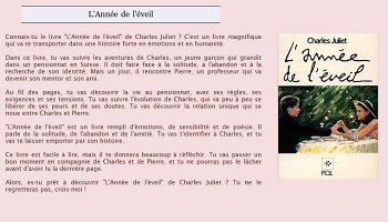 books2-037
