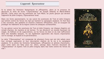 books2-038