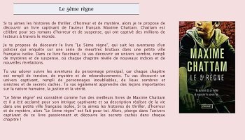 books2-039
