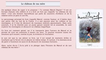 books2-040