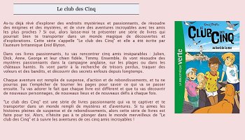 books2-041