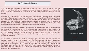 books2-042