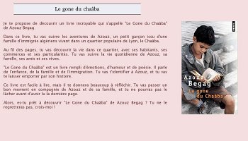 books2-043