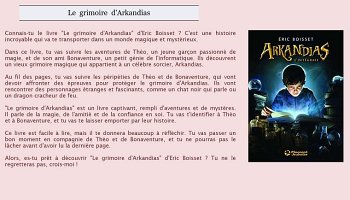 books2-044