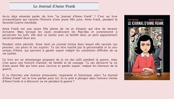 books2-045