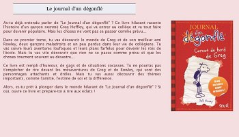 books2-046