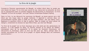 books2-047