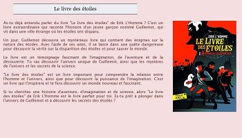 books2-048