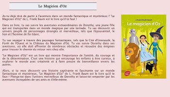 books2-049