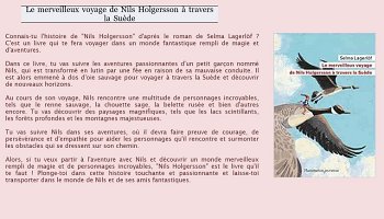 books2-050