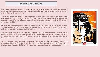 books2-051