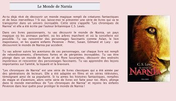 books2-052
